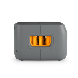 BaseCharge 1500